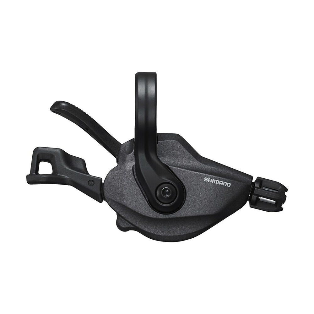 Trocador Shimano Deore XT M8100 12 Velocidades