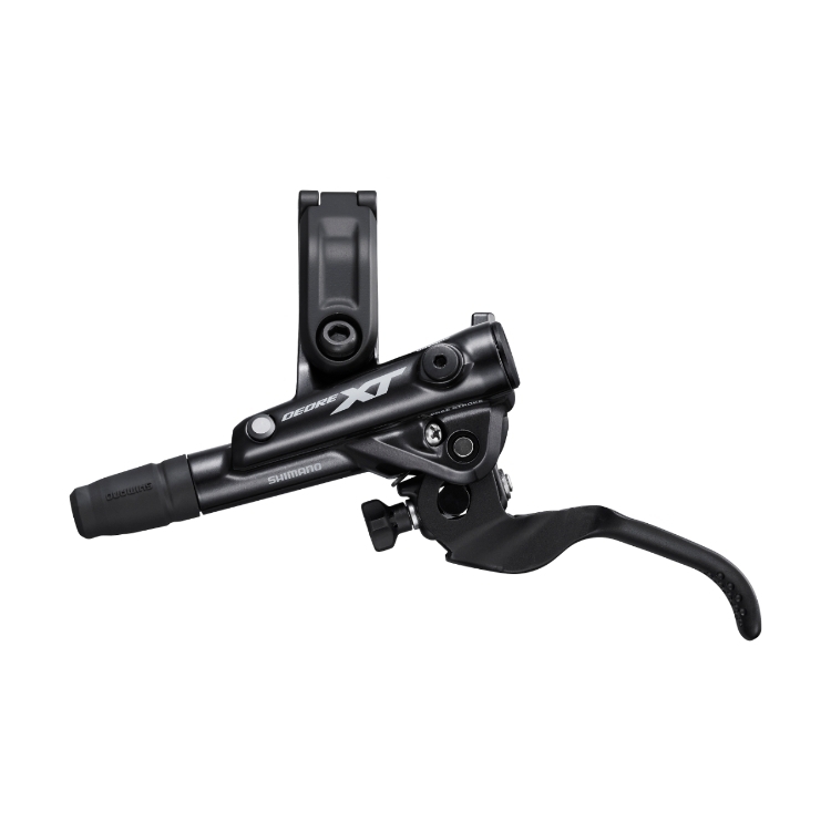 Grupo Shimano Deore XT M8100 12v