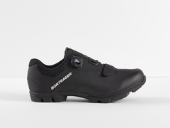 Sapatilha Bontrager Foray para Mountain Bike