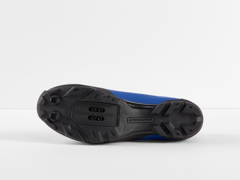Sapatilha hot sale bontrager foray