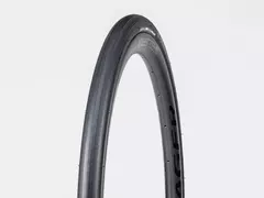 Pneu de estrada Hard-Case Lite R2 Bontrager