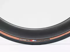 Pneu sem câmara para ciclismo de estrada R3 Hard-Case Lite da Bontrager na internet