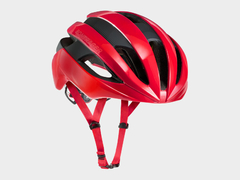 Capacete Bontrager Velocis com MIPS na internet