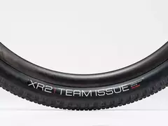 Pneu para MTB XR2 Team Issue Bontrager na internet