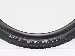 Pneu para MTB XR3 Team Issue Bontrager na internet