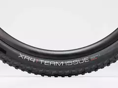 Pneu para MTB XR4 Team Issue Bontrager na internet