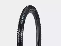 Pneu para MTB XR4 Team Issue Bontrager