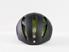 Capacete para ciclismo de estrada Bontrager XXX Wavecell - comprar online