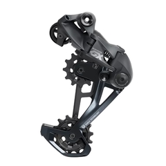 Câmbio Traseiro Sram GX Eagle Lunar 12 velocidades