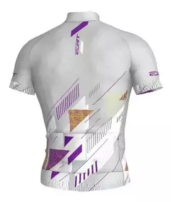 Camisa Ciclismo Ert Classic - comprar online