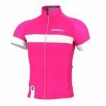 Camisa Ciclismo Ert Classic