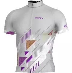 Camisa Ciclismo Ert Classic