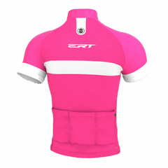 Camisa Ciclismo Ert Classic - comprar online