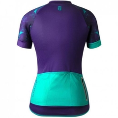 Camisa de Ciclismo Ultracore Future Vector - comprar online