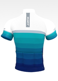 Camisa de Ciclismo ERT Classic Adriatico - comprar online