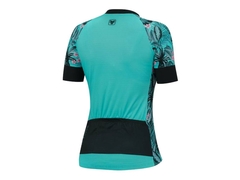Camisa de Ciclismo Free Force Sport Aloha - comprar online