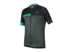 Camisa de Ciclismo Free Force Sport Pace