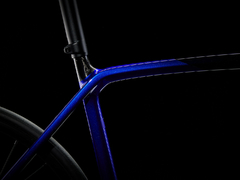 Bicicleta Trek Émonda SL5 disc 2023 - loja online