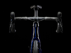 Bicicleta Trek Émonda SL5 disc 2023
