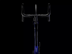 Bicicleta Trek Émonda SL5 disc 2023 - comprar online