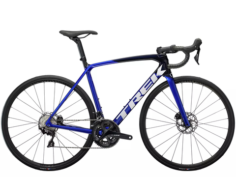 Emonda sl 5 deals disc 2020