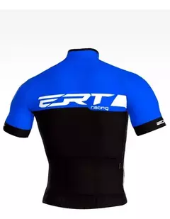 Camisa Ciclismo Ert Elite Racing - comprar online