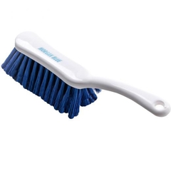 Escova para Limpeza de Rodas Morgan Blue - comprar online