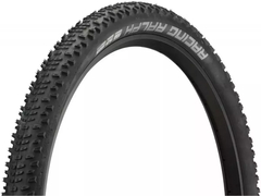 Pneu Schwalbe Racing Ralph Performance