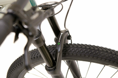 Bicicleta Sense One - loja online