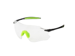 Óculos Absolute Prime SL - comprar online