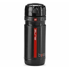 Garrafa Porta Treco Elite Byasi 550ml