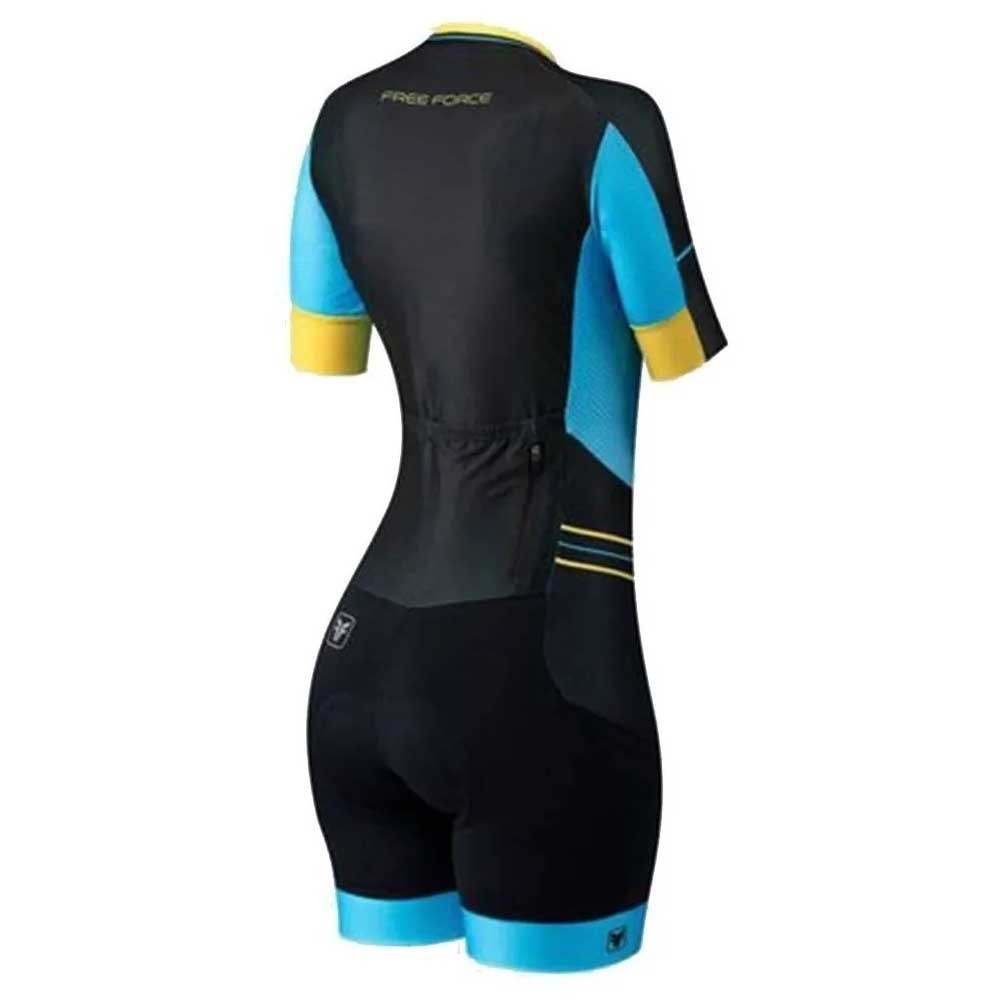 Macacao free force discount