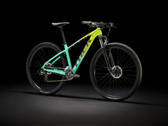 Bicicleta Trek Marlin 5 2ª geração - loja online