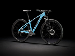 Bicicleta Trek Marlin 5 2ª geração - comprar online