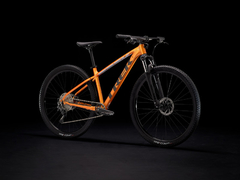 Bicicleta Trek Marlin 6 2ª geração - loja online