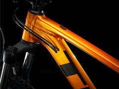 Bicicleta Trek Marlin 6 2ª geração - comprar online