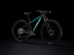 Bicicleta Trek Marlin 6 2ª geração - comprar online