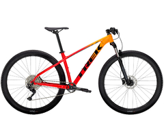 Bicicleta Trek Marlin 7 2ª geração - comprar online