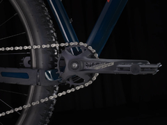 Bicicleta Trek Marlin 7 3ª geração - loja online