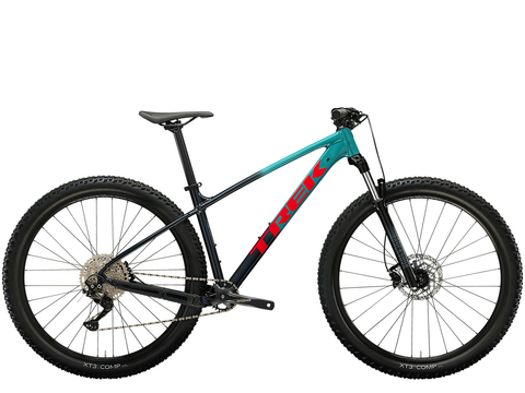 2020 trek shop marlin 6