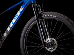 Bicicleta Trek Marlin 8 2ª geração - loja online