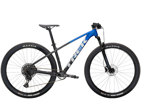 2020 marlin 5 hotsell