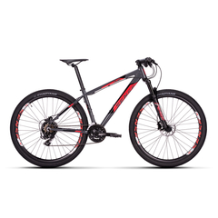 Bicicleta Sense One - comprar online