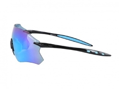 Óculos Absolute Prime SL - comprar online