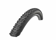 Pneu Schwalbe Racing Ralph Performance - comprar online