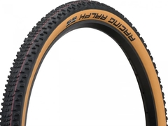 Pneu Schwalbe Racing Ralph Evo Super Race