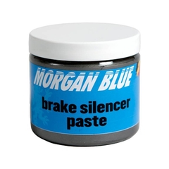 Graxa Morgan Blue Silenciador de freios 200g