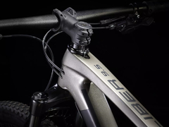 Bicicleta Trek Procaliber 9.5 2023 - loja online
