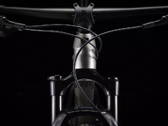 Imagem do Bicicleta Trek Procaliber 9.5 2023