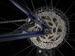 Bicicleta Trek Procaliber 9.6 - loja online